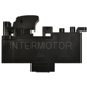 Purchase Top-Quality Interrupteur de la fen�tre  by BLUE STREAK (HYGRADE MOTOR) - DWS1659 pa3