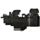 Purchase Top-Quality Power Window Switch by BLUE STREAK (HYGRADE MOTOR) - DWS1668 pa1