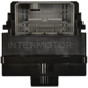 Purchase Top-Quality Power Window Switch by BLUE STREAK (HYGRADE MOTOR) - DWS1668 pa2