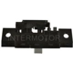 Purchase Top-Quality Power Window Switch by BLUE STREAK (HYGRADE MOTOR) - DWS1678 pa2