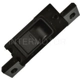 Purchase Top-Quality Power Window Switch by BLUE STREAK (HYGRADE MOTOR) - DWS1678 pa3