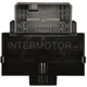 Purchase Top-Quality Power Window Switch by BLUE STREAK (HYGRADE MOTOR) - DWS1679 pa12
