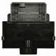Purchase Top-Quality Power Window Switch by BLUE STREAK (HYGRADE MOTOR) - DWS1679 pa9