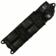 Purchase Top-Quality Interrupteur de la fenêtre  de BLUE STREAK (HYGRADE MOTOR) - DWS1693 pa4