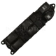 Purchase Top-Quality Interrupteur de la fenêtre  de BLUE STREAK (HYGRADE MOTOR) - DWS1693 pa5