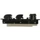 Purchase Top-Quality Interrupteur de la fenêtre  de BLUE STREAK (HYGRADE MOTOR) - DWS1693 pa7