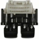 Purchase Top-Quality Interrupteur de la fenêtre  de BLUE STREAK (HYGRADE MOTOR) - DWS1693 pa9