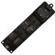 Purchase Top-Quality Power Window Switch by BLUE STREAK (HYGRADE MOTOR) - DWS1695 pa5