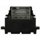 Purchase Top-Quality Power Window Switch by BLUE STREAK (HYGRADE MOTOR) - DWS1708 pa3