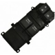 Purchase Top-Quality Power Window Switch by BLUE STREAK (HYGRADE MOTOR) - DWS1708 pa7