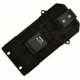 Purchase Top-Quality Power Window Switch by BLUE STREAK (HYGRADE MOTOR) - DWS1709 pa1
