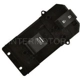 Purchase Top-Quality Power Window Switch by BLUE STREAK (HYGRADE MOTOR) - DWS1709 pa2