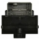 Purchase Top-Quality Power Window Switch by BLUE STREAK (HYGRADE MOTOR) - DWS1709 pa3
