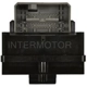 Purchase Top-Quality Power Window Switch by BLUE STREAK (HYGRADE MOTOR) - DWS1709 pa7