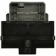 Purchase Top-Quality Power Window Switch by BLUE STREAK (HYGRADE MOTOR) - DWS1709 pa8