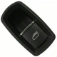 Purchase Top-Quality Power Window Switch by BLUE STREAK (HYGRADE MOTOR) - DWS172 pa1