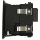 Purchase Top-Quality Power Window Switch by BLUE STREAK (HYGRADE MOTOR) - DWS172 pa3