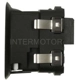 Purchase Top-Quality Power Window Switch by BLUE STREAK (HYGRADE MOTOR) - DWS172 pa4