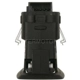 Purchase Top-Quality Power Window Switch by BLUE STREAK (HYGRADE MOTOR) - DWS172 pa5