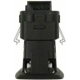 Purchase Top-Quality Power Window Switch by BLUE STREAK (HYGRADE MOTOR) - DWS172 pa6