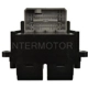 Purchase Top-Quality Power Window Switch by BLUE STREAK (HYGRADE MOTOR) - DWS1728 pa8