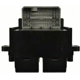 Purchase Top-Quality Power Window Switch by BLUE STREAK (HYGRADE MOTOR) - DWS1728 pa9