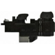 Purchase Top-Quality Power Window Switch by BLUE STREAK (HYGRADE MOTOR) - DWS1734 pa10