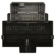 Purchase Top-Quality Power Window Switch by BLUE STREAK (HYGRADE MOTOR) - DWS1734 pa14