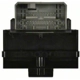 Purchase Top-Quality Power Window Switch by BLUE STREAK (HYGRADE MOTOR) - DWS1734 pa15