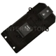 Purchase Top-Quality Power Window Switch by BLUE STREAK (HYGRADE MOTOR) - DWS1734 pa8