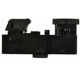 Purchase Top-Quality Power Window Switch by BLUE STREAK (HYGRADE MOTOR) - DWS1735 pa3