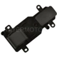 Purchase Top-Quality Power Window Switch by BLUE STREAK (HYGRADE MOTOR) - DWS1735 pa5