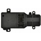 Purchase Top-Quality Power Window Switch by BLUE STREAK (HYGRADE MOTOR) - DWS1735 pa6