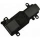 Purchase Top-Quality Power Window Switch by BLUE STREAK (HYGRADE MOTOR) - DWS1735 pa7
