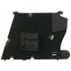 Purchase Top-Quality Power Window Switch by BLUE STREAK (HYGRADE MOTOR) - DWS176 pa1
