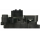 Purchase Top-Quality Power Window Switch by BLUE STREAK (HYGRADE MOTOR) - DWS176 pa3