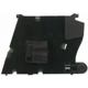Purchase Top-Quality Power Window Switch by BLUE STREAK (HYGRADE MOTOR) - DWS176 pa6