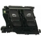 Purchase Top-Quality Power Window Switch by BLUE STREAK (HYGRADE MOTOR) - DWS176 pa7