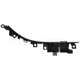 Purchase Top-Quality Power Window Switch by BLUE STREAK (HYGRADE MOTOR) - DWS1771 pa13