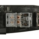 Purchase Top-Quality Power Window Switch by BLUE STREAK (HYGRADE MOTOR) - DWS1773 pa10
