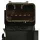 Purchase Top-Quality Power Window Switch by BLUE STREAK (HYGRADE MOTOR) - DWS1773 pa12