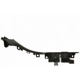 Purchase Top-Quality Power Window Switch by BLUE STREAK (HYGRADE MOTOR) - DWS1773 pa13