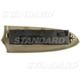Purchase Top-Quality Interrupteur de la fenêtre  de BLUE STREAK (HYGRADE MOTOR) - DWS178 pa10