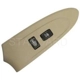 Purchase Top-Quality Interrupteur de la fenêtre  de BLUE STREAK (HYGRADE MOTOR) - DWS178 pa5