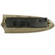 Purchase Top-Quality Interrupteur de la fenêtre  de BLUE STREAK (HYGRADE MOTOR) - DWS178 pa6