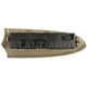 Purchase Top-Quality Interrupteur de la fenêtre  de BLUE STREAK (HYGRADE MOTOR) - DWS178 pa8
