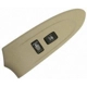 Purchase Top-Quality Interrupteur de la fenêtre  de BLUE STREAK (HYGRADE MOTOR) - DWS178 pa9