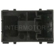 Purchase Top-Quality Power Window Switch by BLUE STREAK (HYGRADE MOTOR) - DWS179 pa3