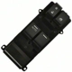 Purchase Top-Quality Power Window Switch by BLUE STREAK (HYGRADE MOTOR) - DWS1799 pa1