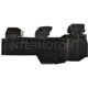 Purchase Top-Quality Interrupteur de la fenêtre  by BLUE STREAK (HYGRADE MOTOR) - DWS1799 pa3